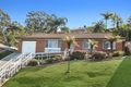 Property photo of 6 Noonga Place Cordeaux Heights NSW 2526