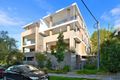 Property photo of 13/20 Bembridge Street Carlton NSW 2218