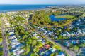 Property photo of 93 Deagon Street Sandgate QLD 4017
