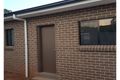 Property photo of 116 Gabo Crescent Sadleir NSW 2168