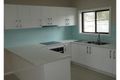 Property photo of 116 Gabo Crescent Sadleir NSW 2168