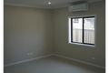 Property photo of 116 Gabo Crescent Sadleir NSW 2168