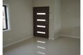 Property photo of 116 Gabo Crescent Sadleir NSW 2168