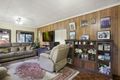 Property photo of 1 Baird Avenue Matraville NSW 2036