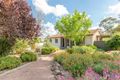 Property photo of 15 Bennett Place Flynn ACT 2615