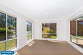 Property photo of 49 Tinderry Circuit Palmerston ACT 2913