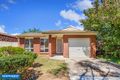 Property photo of 49 Tinderry Circuit Palmerston ACT 2913