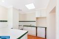 Property photo of 49 Tinderry Circuit Palmerston ACT 2913