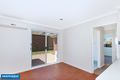 Property photo of 49 Tinderry Circuit Palmerston ACT 2913