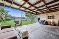 Property photo of 31 Melaleuca Drive Carrum VIC 3197