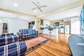 Property photo of 31 Melaleuca Drive Carrum VIC 3197