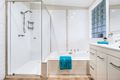 Property photo of 31 Melaleuca Drive Carrum VIC 3197