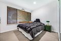 Property photo of 31 Melaleuca Drive Carrum VIC 3197