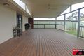 Property photo of 11 Conway Place Gowrie ACT 2904