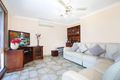 Property photo of 6 Noonga Place Cordeaux Heights NSW 2526
