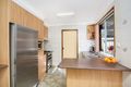 Property photo of 6 Noonga Place Cordeaux Heights NSW 2526