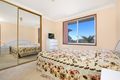 Property photo of 6 Noonga Place Cordeaux Heights NSW 2526