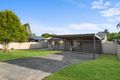 Property photo of 20 Strathallen Drive Boronia Heights QLD 4124