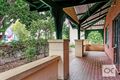 Property photo of 21 Tenth Street Bowden SA 5007