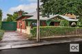 Property photo of 21 Tenth Street Bowden SA 5007