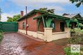 Property photo of 21 Tenth Street Bowden SA 5007