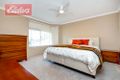 Property photo of 11 Hereford Place Eaton WA 6232