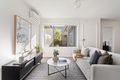 Property photo of 3/10 Wattle Grove McKinnon VIC 3204