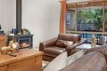 Property photo of 1 Stephanie Court Patterson Lakes VIC 3197