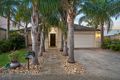 Property photo of 1 Stephanie Court Patterson Lakes VIC 3197