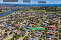 Property photo of 1 Stephanie Court Patterson Lakes VIC 3197
