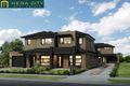 Property photo of 2/6 Hilltop Avenue Clayton VIC 3168