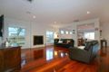 Property photo of 50 Margot Street Chadstone VIC 3148