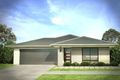 Property photo of LOT 1207 Yosemite Avenue Curlewis VIC 3222