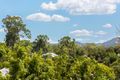 Property photo of 18 Mooney Street Keperra QLD 4054