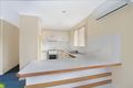 Property photo of 10 Stanthorpe Drive Kanahooka NSW 2530