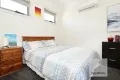 Property photo of 3/40 Broadmeadows Road Tullamarine VIC 3043