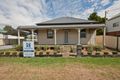 Property photo of 6 Newton Street Dunolly NSW 2330