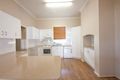 Property photo of 6 Newton Street Dunolly NSW 2330