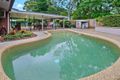 Property photo of 7 Ah Ching Close Brinsmead QLD 4870
