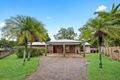 Property photo of 7 Ah Ching Close Brinsmead QLD 4870