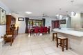Property photo of 7 Ah Ching Close Brinsmead QLD 4870