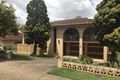 Property photo of 35 Approach Road Banyo QLD 4014