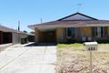 Property photo of 40A Grey Street Cannington WA 6107