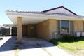 Property photo of 40A Grey Street Cannington WA 6107