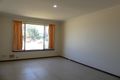 Property photo of 40A Grey Street Cannington WA 6107