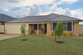 Property photo of 93 Gregory Drive McKail WA 6330