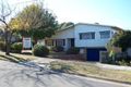 Property photo of 10 Howell Drive Mount Waverley VIC 3149