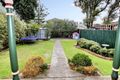 Property photo of 82 St Leonards Road Ascot Vale VIC 3032