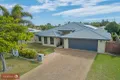 Property photo of 18 Breeze Drive Bargara QLD 4670