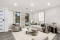 Property photo of 7 Broome Crescent Cranbourne North VIC 3977